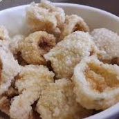 Rice Vadakam/அரிசி வடகம்